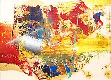 Gerhard Richter (b. 1932) Untitled (3.3.1986), 198...