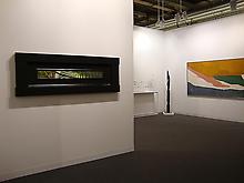 June 10 – 14, 2009    Hall 2.0, Booth P3 -...