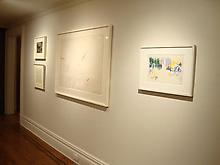 Master drawings in new york - Exhibitions