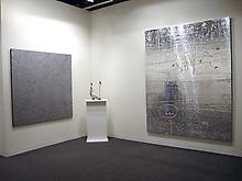 June 16 – 20, 2010    Hall 2.0, Booth F11 -...