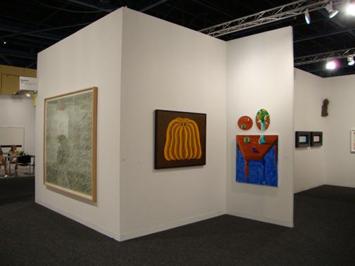 Dec 3 – 6, 2009    Hall A/D, Booth A8 - Inst...