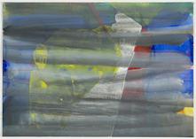 Gerhard Richter (b. 1932) Untitled (2.11.85), 1985...