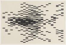 Manuel Espinosa (1912-2006) Untitled, 1975 Gr...