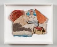 Claes Oldenburg (b. 1929), Souvenirs of Venic...