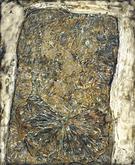 Jean Dubuffet (1901-1985), La Gorgerette Fronc&eac...