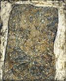 Jean Dubuffet La Gorgerette Froncée (The Pu...