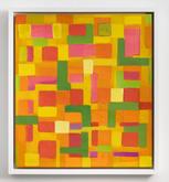 Gallery selections - Exhibitions