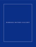 Barbara Mathes Gallery