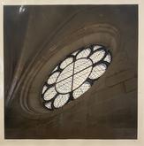 Soissons from Ten Windows 1989 Photograph printed...