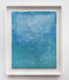 Beauford Delaney (1901-1979) Untitled, 1960 Gouach...