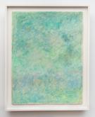 Beauford Delaney (1901-1979) Untitled, 1960 Waterc...