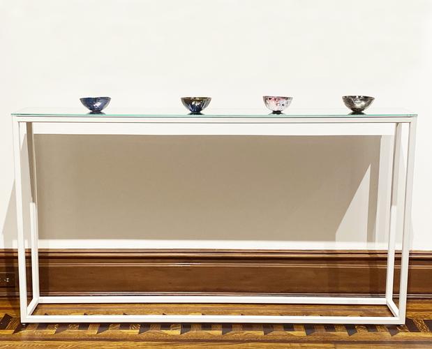 Fausto melotti: ceramics - Exhibitions
