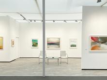 Frieze Masters, Booth B6