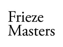 Frieze Masters, Booth B6