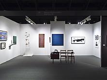 The Art Show, New York