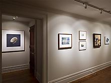 Master drawings new york - Exhibitions