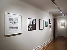 Master drawings new york - Exhibitions