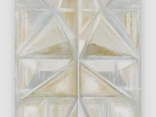 Art Basel | Miami Beach, Booth H5