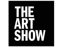 ADAA: The Art Show, Booth C12