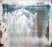 Gerhard Richter (b. 1932) Abstraktes Bild (800-3)...